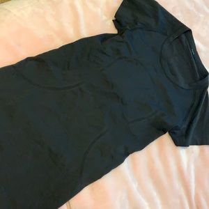 Women’s lululemon short sleeve